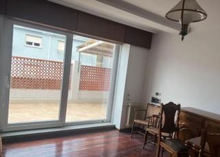 Appartement  Rúa fray lois rodríguez Appartement  Rúa fray lois rodríguez