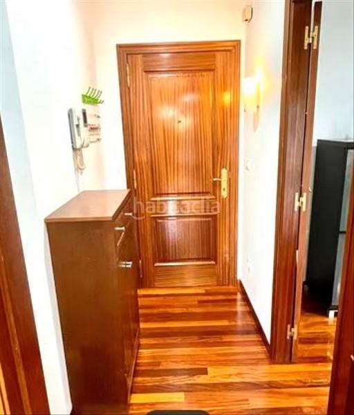 Foto 05c13b91-7557-4e74-8309-892eac616850. Miete etagenwohnung in Teo Foto 05c13b91-7557-4e74-8309-892eac616850. Miete etagenwohnung in Teo