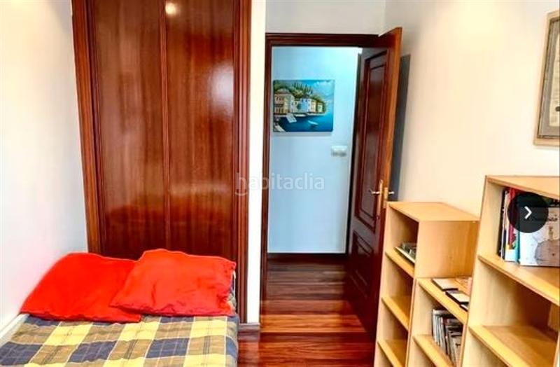 Foto 4267a0f4-2263-4ceb-ba41-4753e2fc1357. Miete etagenwohnung in Teo Foto 4267a0f4-2263-4ceb-ba41-4753e2fc1357. Miete etagenwohnung in Teo