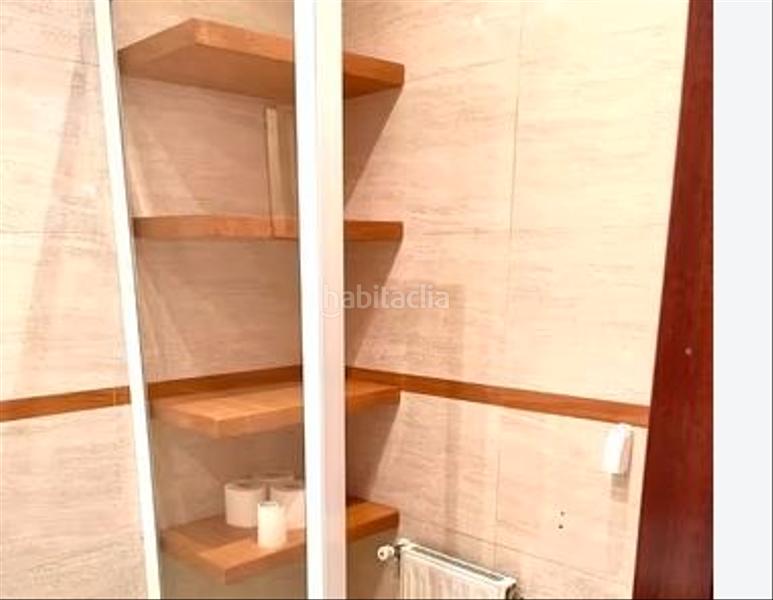 Foto 48267397-b953-4c7c-949b-8b6cb12bbdef. Miete etagenwohnung in Teo Foto 48267397-b953-4c7c-949b-8b6cb12bbdef. Miete etagenwohnung in Teo