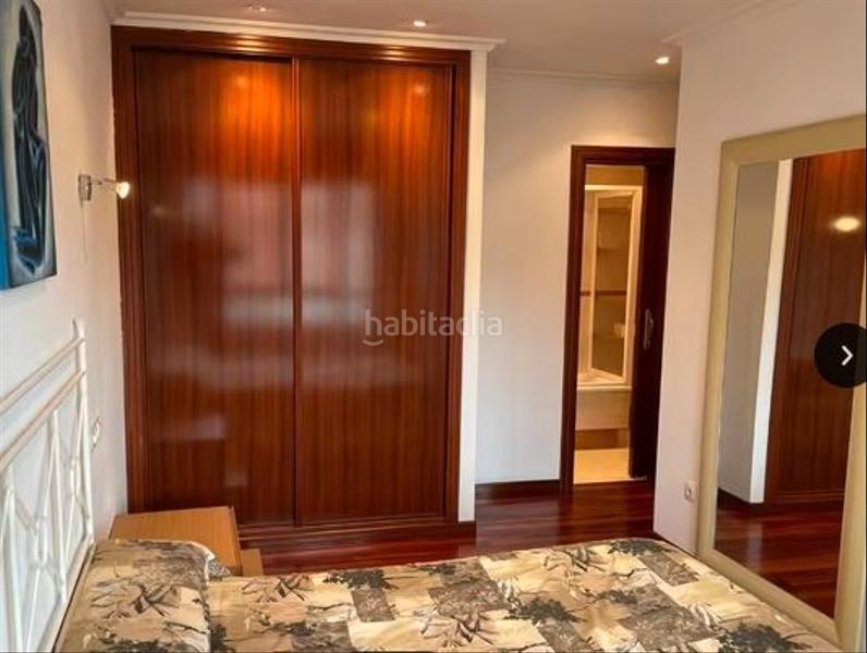 Foto 74d58ee6-7715-49fd-83fc-8d3396966d82. Miete etagenwohnung in Teo Foto 74d58ee6-7715-49fd-83fc-8d3396966d82. Miete etagenwohnung in Teo