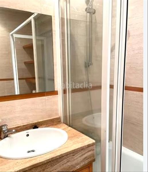 Foto 8846ad2b-6479-41d0-b78f-46d32a920bee. Miete etagenwohnung in Teo Foto 8846ad2b-6479-41d0-b78f-46d32a920bee. Miete etagenwohnung in Teo