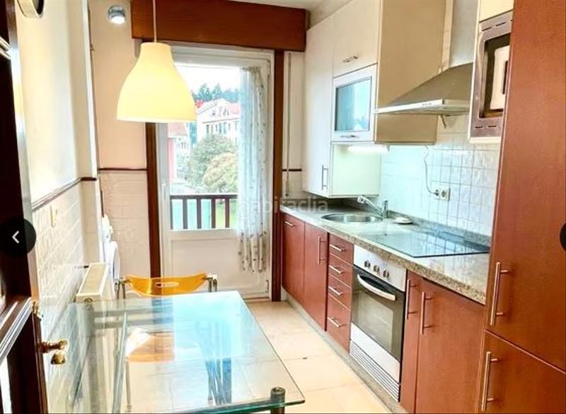 Foto 9d257c2b-13fa-419f-8b30-3a03adc16971. Miete etagenwohnung in Teo Foto 9d257c2b-13fa-419f-8b30-3a03adc16971. Miete etagenwohnung in Teo