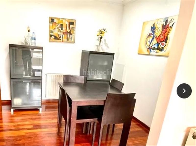 Foto adfed582-8255-4c29-b5a1-613c0e7edfd8. Miete etagenwohnung in Teo Foto adfed582-8255-4c29-b5a1-613c0e7edfd8. Miete etagenwohnung in Teo