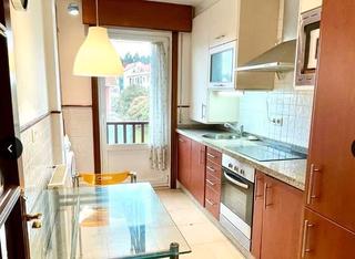 Lloguer Pis  Travesía de montouto. Gran oportunidad!!!! se alquila precioso piso en montouto ( a 5 Lloguer Pis  Travesía de montouto. Gran oportunidad!!!! se alquila precioso piso en montouto ( a 5