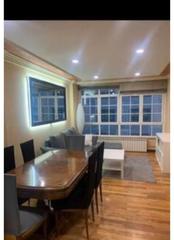 Location Appartement  Rúa de santo domingo de la calzada. Gran oportunidad !!! se alquila  piso a estudiantes ! en la call Location Appartement  Rúa de santo domingo de la calzada. Gran oportunidad !!! se alquila  piso a estudiantes ! en la call