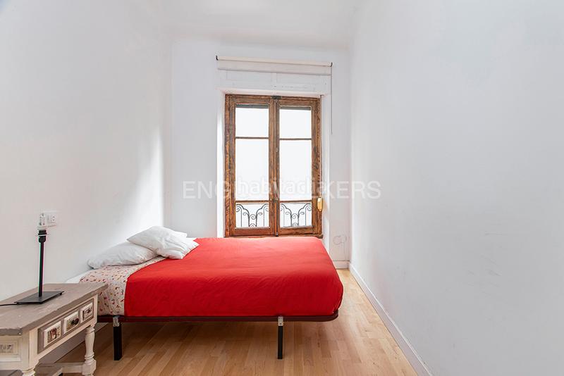 Foto 1314df60-e899-4ae0-88f6-2112aa740901. Piccolo appartamento con riscaldamento in Centro Gijón Foto 1314df60-e899-4ae0-88f6-2112aa740901. Piccolo appartamento con riscaldamento in Centro Gijón