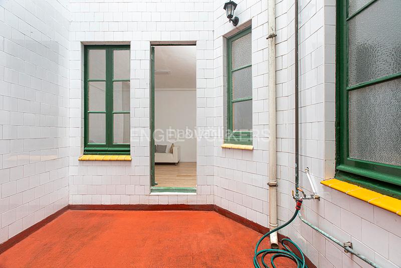 Foto 250e9c89-ffbf-47f2-81f0-c07dfdba0bdf. Piccolo appartamento con riscaldamento in Centro Gijón Foto 250e9c89-ffbf-47f2-81f0-c07dfdba0bdf. Piccolo appartamento con riscaldamento in Centro Gijón