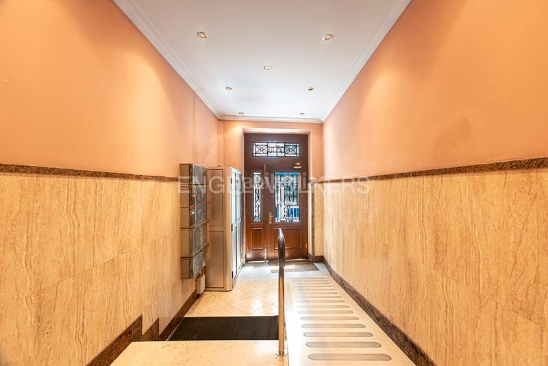 Foto 3cfd799e-5a26-4763-b8e9-0e71f902fa93. Piccolo appartamento con riscaldamento in Centro Gijón Foto 3cfd799e-5a26-4763-b8e9-0e71f902fa93. Piccolo appartamento con riscaldamento in Centro Gijón