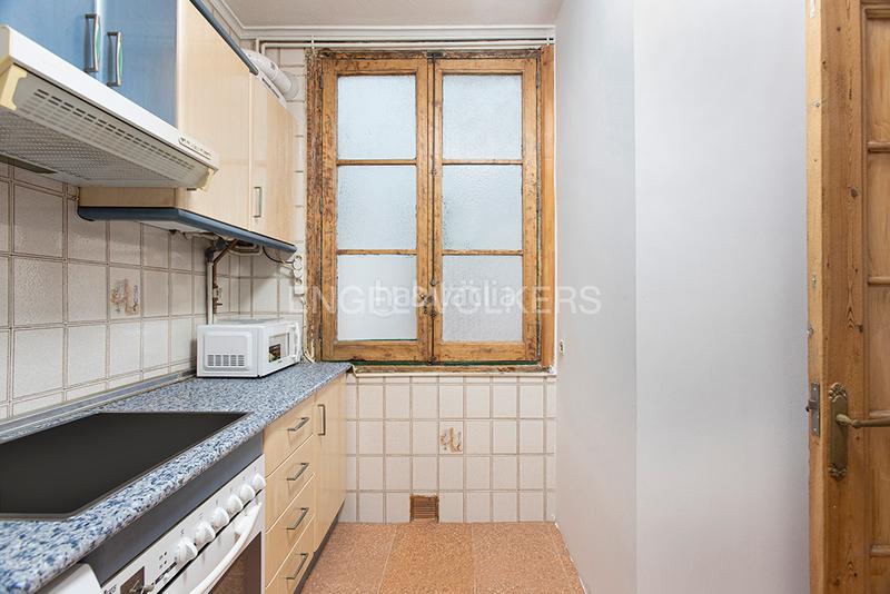 Foto 3fbd8f24-bd05-4f3f-8d8a-a729dcf907d5. Piccolo appartamento con riscaldamento in Centro Gijón Foto 3fbd8f24-bd05-4f3f-8d8a-a729dcf907d5. Piccolo appartamento con riscaldamento in Centro Gijón