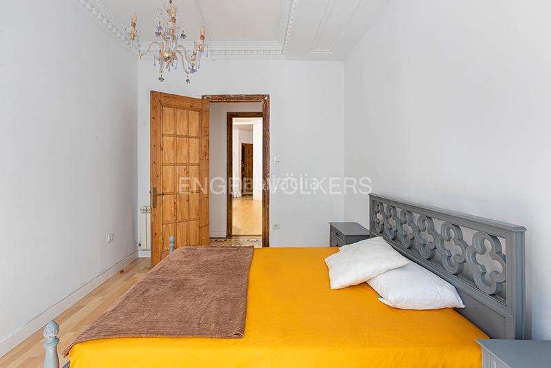 Foto 4ce62791-8af4-48db-a6c5-22ac9be5aaea. Piccolo appartamento con riscaldamento in Centro Gijón Foto 4ce62791-8af4-48db-a6c5-22ac9be5aaea. Piccolo appartamento con riscaldamento in Centro Gijón