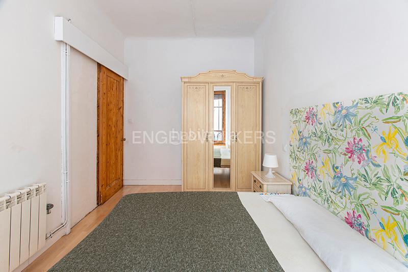 Foto 5c67eb1c-3c33-4261-9db9-0f40ee9d8d81. Piccolo appartamento con riscaldamento in Centro Gijón Foto 5c67eb1c-3c33-4261-9db9-0f40ee9d8d81. Piccolo appartamento con riscaldamento in Centro Gijón