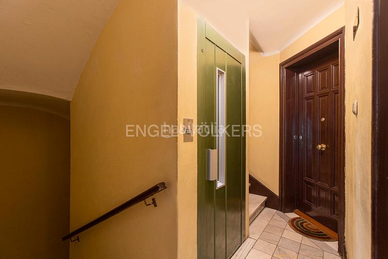 Foto 615e7273-b440-4206-98f6-67370d515617. Piccolo appartamento con riscaldamento in Centro Gijón Foto 615e7273-b440-4206-98f6-67370d515617. Piccolo appartamento con riscaldamento in Centro Gijón