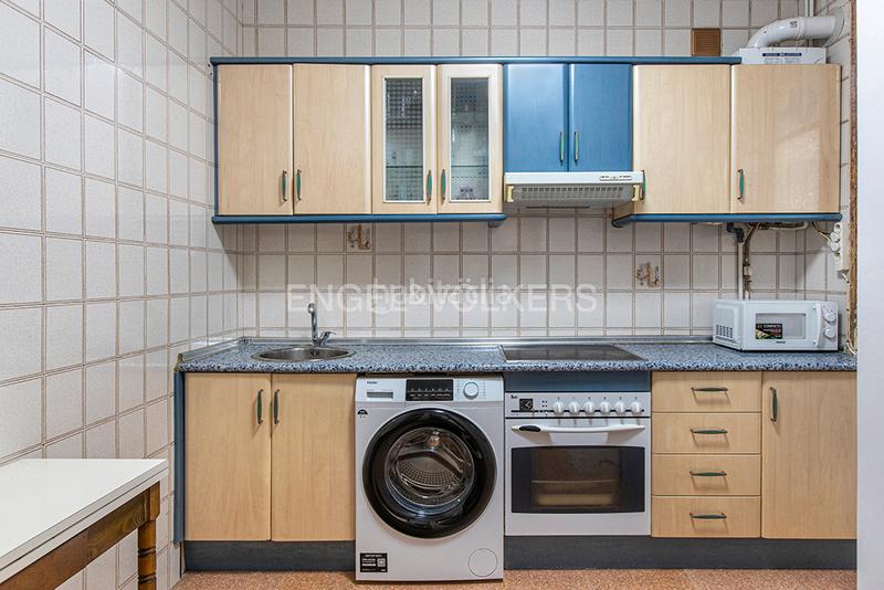 Foto 6707c465-db97-4f6f-aa71-c401b2c0287d. Piccolo appartamento con riscaldamento in Centro Gijón Foto 6707c465-db97-4f6f-aa71-c401b2c0287d. Piccolo appartamento con riscaldamento in Centro Gijón