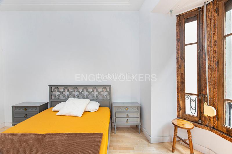 Foto 961e2d46-e225-48f1-a017-90e71fd35118. Piccolo appartamento con riscaldamento in Centro Gijón Foto 961e2d46-e225-48f1-a017-90e71fd35118. Piccolo appartamento con riscaldamento in Centro Gijón