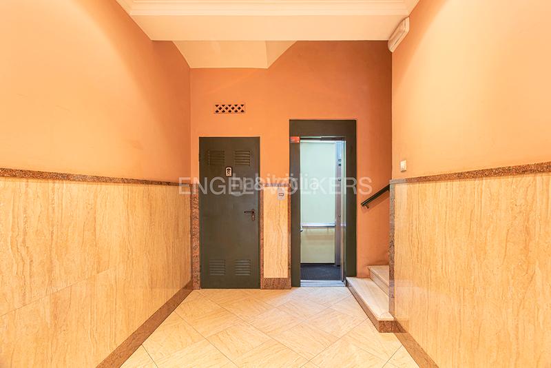 Foto a778846a-9240-4f65-aef3-1016877eb52e. Piccolo appartamento con riscaldamento in Centro Gijón Foto a778846a-9240-4f65-aef3-1016877eb52e. Piccolo appartamento con riscaldamento in Centro Gijón