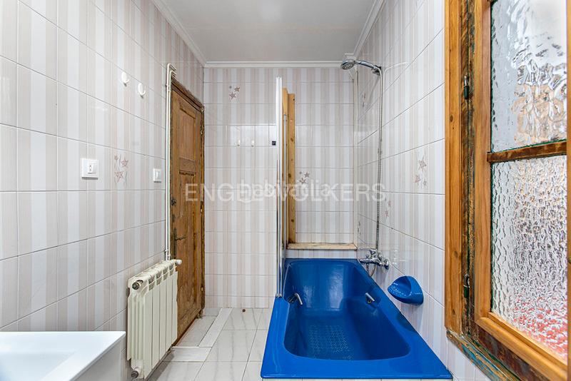 Foto b106cb2c-f9bc-4684-8ee0-ce8f9a3da0fb. Piccolo appartamento con riscaldamento in Centro Gijón Foto b106cb2c-f9bc-4684-8ee0-ce8f9a3da0fb. Piccolo appartamento con riscaldamento in Centro Gijón