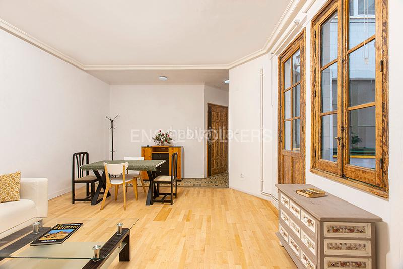 Foto ce9e4f88-6a5e-4412-87f0-2b2c99c3bb9e. Piccolo appartamento con riscaldamento in Centro Gijón Foto ce9e4f88-6a5e-4412-87f0-2b2c99c3bb9e. Piccolo appartamento con riscaldamento in Centro Gijón