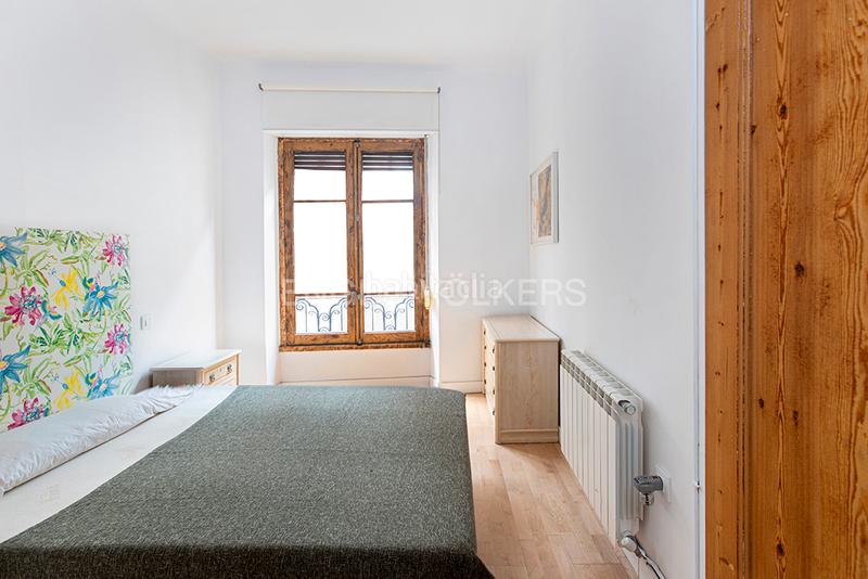 Foto d183c881-5c91-4906-8635-5c2c94d90814. Piccolo appartamento con riscaldamento in Centro Gijón Foto d183c881-5c91-4906-8635-5c2c94d90814. Piccolo appartamento con riscaldamento in Centro Gijón