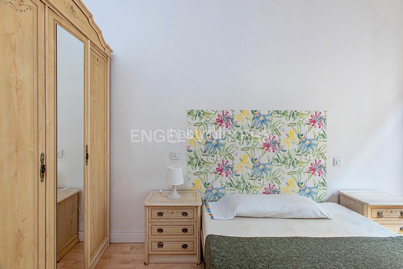 Foto e0b8f7fc-8b43-457e-ba24-10d70e93c005. Piccolo appartamento con riscaldamento in Centro Gijón Foto e0b8f7fc-8b43-457e-ba24-10d70e93c005. Piccolo appartamento con riscaldamento in Centro Gijón