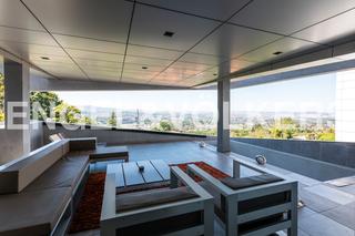 Casa en Somió. Diseño y lujo en exclusivo chalet en somió Casa en Somió. Diseño y lujo en exclusivo chalet en somió