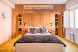 Apartamento en Auditorio - Seminario - Parque de Invierno. Vivienda de autor con materiales nobles en el corazón de oviedo Apartamento en Auditorio - Seminario - Parque de Invierno. Vivienda de autor con materiales nobles en el corazón de oviedo