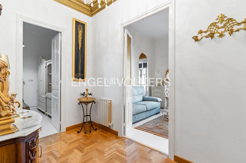 Foto 0a206405-54b4-4b4f-8795-7345c5396893. Piccolo appartamento con riscaldamento in Centro Gijón Foto 0a206405-54b4-4b4f-8795-7345c5396893. Piccolo appartamento con riscaldamento in Centro Gijón