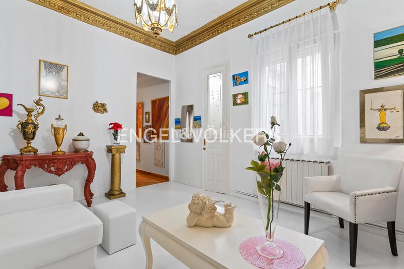 Foto 1170fc8d-8005-42dc-b206-bf9993996109. Piccolo appartamento con riscaldamento in Centro Gijón Foto 1170fc8d-8005-42dc-b206-bf9993996109. Piccolo appartamento con riscaldamento in Centro Gijón