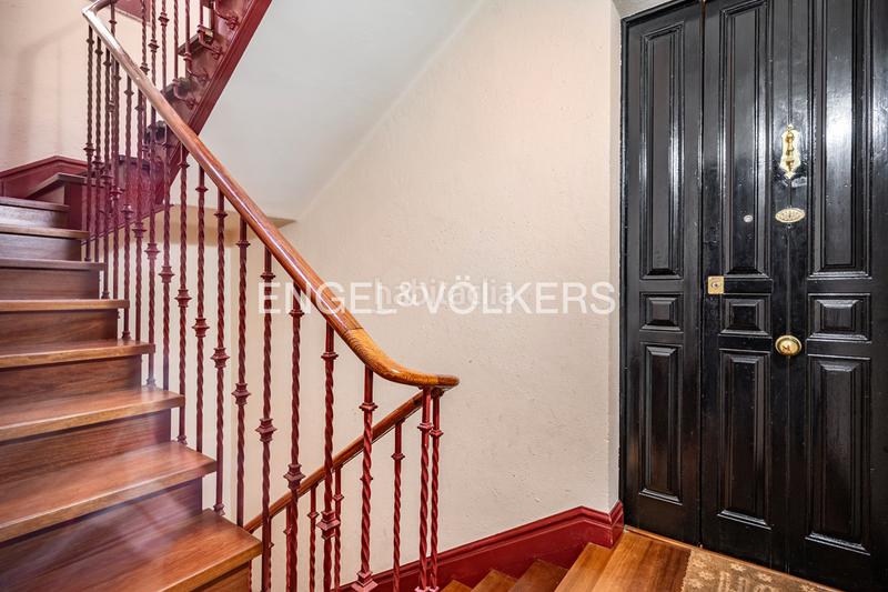 Foto 11966d0b-fdbc-4455-858f-1e2cf3923074. Piccolo appartamento con riscaldamento in Centro Gijón Foto 11966d0b-fdbc-4455-858f-1e2cf3923074. Piccolo appartamento con riscaldamento in Centro Gijón