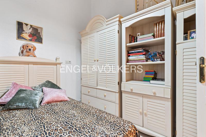 Foto 2a811878-0fae-411f-8467-dda79dc06a28. Piccolo appartamento con riscaldamento in Centro Gijón Foto 2a811878-0fae-411f-8467-dda79dc06a28. Piccolo appartamento con riscaldamento in Centro Gijón