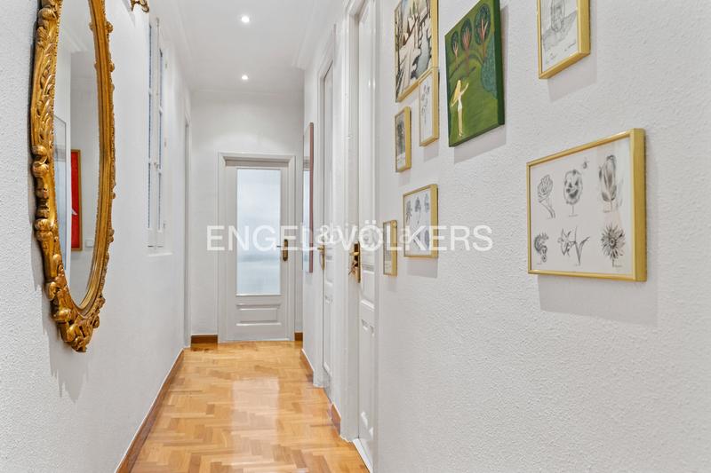 Foto 35a47194-223b-401e-a68e-5316a3161971. Piccolo appartamento con riscaldamento in Centro Gijón Foto 35a47194-223b-401e-a68e-5316a3161971. Piccolo appartamento con riscaldamento in Centro Gijón