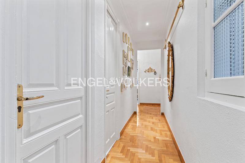 Foto 5c659daa-e453-47b5-a0d2-6a7e3940e954. Piccolo appartamento con riscaldamento in Centro Gijón Foto 5c659daa-e453-47b5-a0d2-6a7e3940e954. Piccolo appartamento con riscaldamento in Centro Gijón