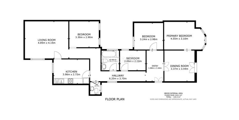 Foto 7ddcd422-75b4-4672-96d9-776feb740963. Piccolo appartamento con riscaldamento in Centro Gijón Foto 7ddcd422-75b4-4672-96d9-776feb740963. Piccolo appartamento con riscaldamento in Centro Gijón