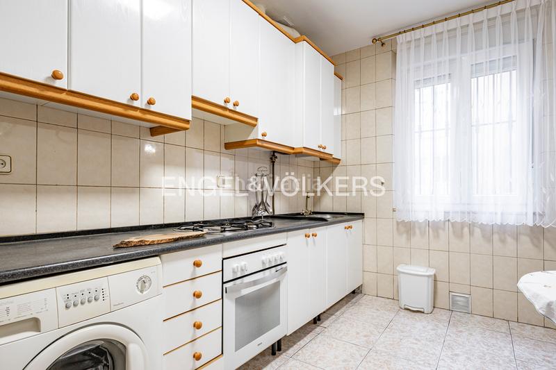 Foto 7e79a8ea-46e6-40e1-a317-6196ab061dd8. Piccolo appartamento con riscaldamento in Centro Gijón Foto 7e79a8ea-46e6-40e1-a317-6196ab061dd8. Piccolo appartamento con riscaldamento in Centro Gijón