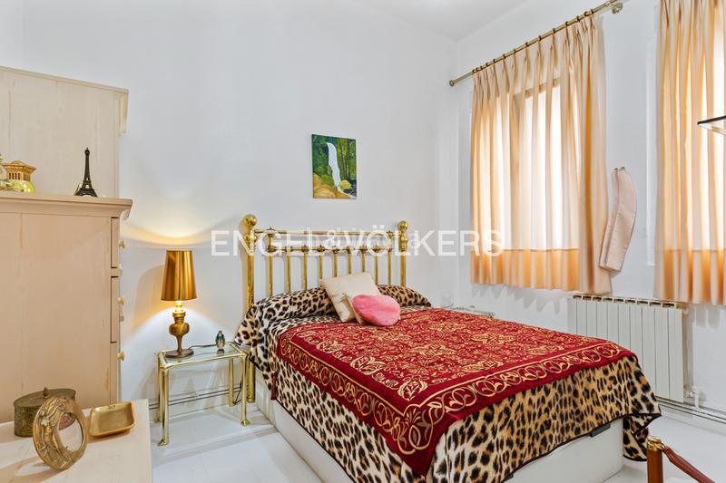 Foto b0b3e17f-c4b0-49d9-bfc1-18066aad2eeb. Piccolo appartamento con riscaldamento in Centro Gijón Foto b0b3e17f-c4b0-49d9-bfc1-18066aad2eeb. Piccolo appartamento con riscaldamento in Centro Gijón