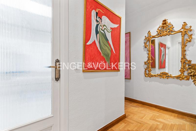 Foto b9351c24-95c9-4f44-9134-f24a2293f549. Piccolo appartamento con riscaldamento in Centro Gijón Foto b9351c24-95c9-4f44-9134-f24a2293f549. Piccolo appartamento con riscaldamento in Centro Gijón