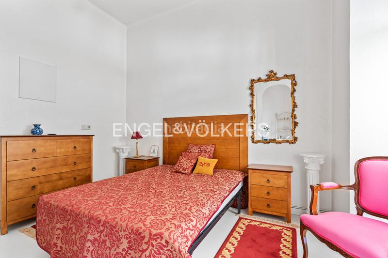 Foto dbcdbb27-c01b-45a9-af42-f1dd4dc23617. Piccolo appartamento con riscaldamento in Centro Gijón Foto dbcdbb27-c01b-45a9-af42-f1dd4dc23617. Piccolo appartamento con riscaldamento in Centro Gijón