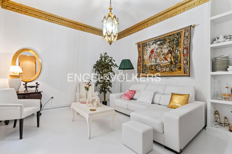 Foto f840b20a-0a83-409d-a3f6-4ac7f912a268. Piccolo appartamento con riscaldamento in Centro Gijón Foto f840b20a-0a83-409d-a3f6-4ac7f912a268. Piccolo appartamento con riscaldamento in Centro Gijón