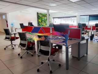 Lloguer Oficina a Villacañas. Oficinas de nueva construcción en villacañas (toledo) Lloguer Oficina a Villacañas. Oficinas de nueva construcción en villacañas (toledo)