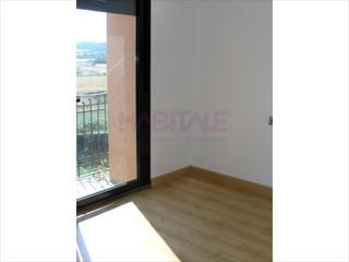 Pis a Valpalmas. Se vende coqueto piso con gran jardín y porche con barbacoa.tota Pis a Valpalmas. Se vende coqueto piso con gran jardín y porche con barbacoa.tota