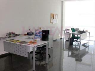 Oficina a Valle de Hecho. Se vende oficina en el centro de negocios exion de ejea de los c Oficina a Valle de Hecho. Se vende oficina en el centro de negocios exion de ejea de los c