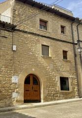 Casa a Layana. Casa en layana, magnífico enclave turístico, situado en el cora Casa a Layana. Casa en layana, magnífico enclave turístico, situado en el cora