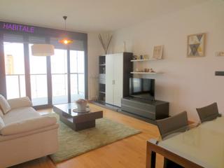 Location Appartement à Duquesa villahermosa. Ubicación inmejorable junto al hospital clínico, al campus unive Location Appartement à Duquesa villahermosa. Ubicación inmejorable junto al hospital clínico, al campus unive