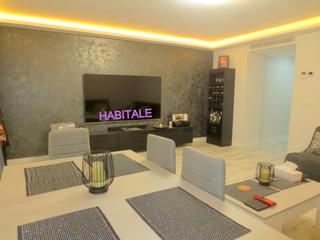 Appartement à Avda. cataluña. En avenida cataluña, junto a plaza mozart y marqués de la cadena Appartement à Avda. cataluña. En avenida cataluña, junto a plaza mozart y marqués de la cadena