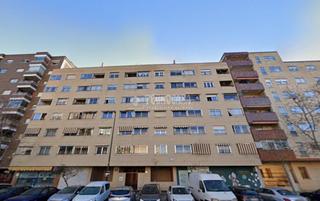 Piso en La Almozara. Piso en venta en zaragoza Piso en La Almozara. Piso en venta en zaragoza