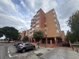 Appartement à Saucar - Zarzuela. Piso en venta en torrejón de ardoz Appartement à Saucar - Zarzuela. Piso en venta en torrejón de ardoz