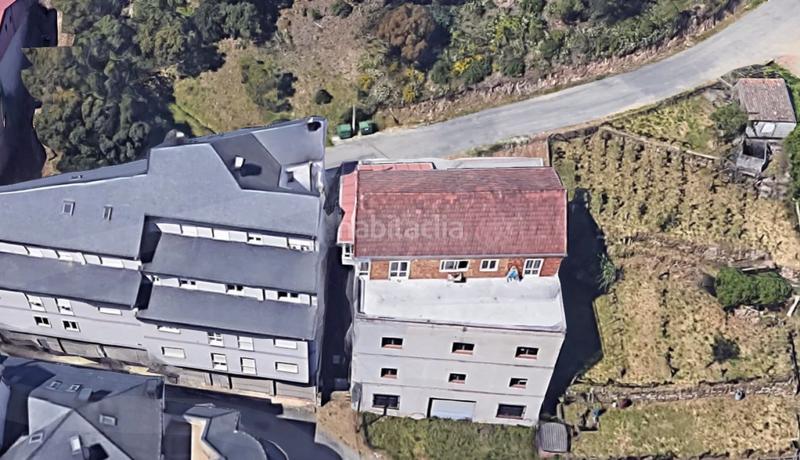 Foto fd4cf26f-d0e2-4cb5-be04-4f0d255684da. Locale commerciale in San Cibrao das Viñas Foto fd4cf26f-d0e2-4cb5-be04-4f0d255684da. Locale commerciale in San Cibrao das Viñas