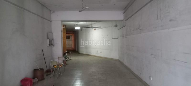 Foto 27793dc3-d3c2-4b6d-bebb-14008b204464. Local comercial a Centro Ourense Foto 27793dc3-d3c2-4b6d-bebb-14008b204464. Local comercial a Centro Ourense