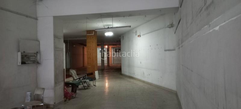 Foto 3bf1c33e-2ce3-43cb-9341-82e7b8f30228. Local comercial a Centro Ourense Foto 3bf1c33e-2ce3-43cb-9341-82e7b8f30228. Local comercial a Centro Ourense