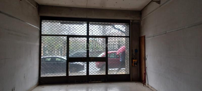 Foto 67a2f065-3679-4222-a713-f7baa06a0bd5. Local comercial a Centro Ourense Foto 67a2f065-3679-4222-a713-f7baa06a0bd5. Local comercial a Centro Ourense